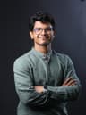 Devon Wijesinghe